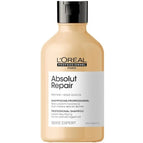 300ml