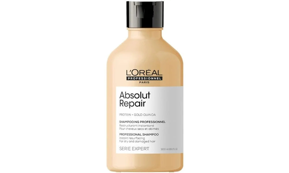 L'Oreal Professionnel L'Oreal Absolut Repair Shampoo