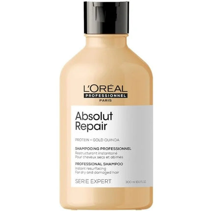 https://cdn.shopify.com/s/files/1/0915/0932/6199/files/loreal-professionnel-loreal-absolut-repair-shampoo.438188314.webp?v=1755912819