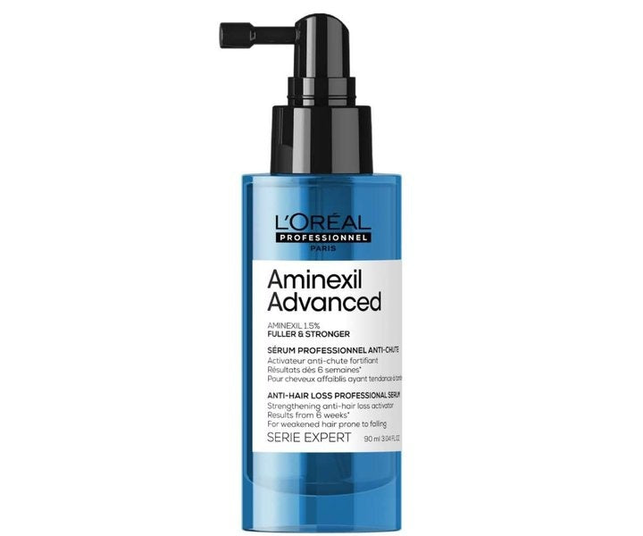 https://cdn.shopify.com/s/files/1/0915/0932/6199/files/loreal-professionnel-loreal-aminexil-advanced-serum-full-strong.438527736.jpg?v=1755912704