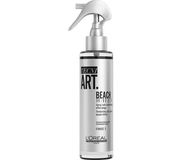 L'Oreal Professionnel L'Oreal Beach Waves Salt Spray