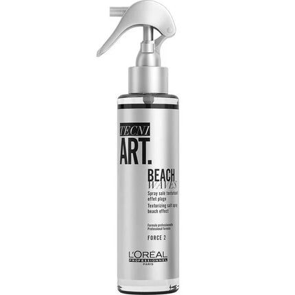 https://cdn.shopify.com/s/files/1/0915/0932/6199/files/loreal-professionnel-loreal-beach-waves-salt-spray.439249869.webp?v=1755912664