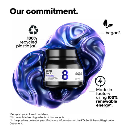 https://cdn.shopify.com/s/files/1/0915/0932/6199/files/loreal-professionnel-loreal-blond-studio-purple-balm.456502827.webp?v=1755912354