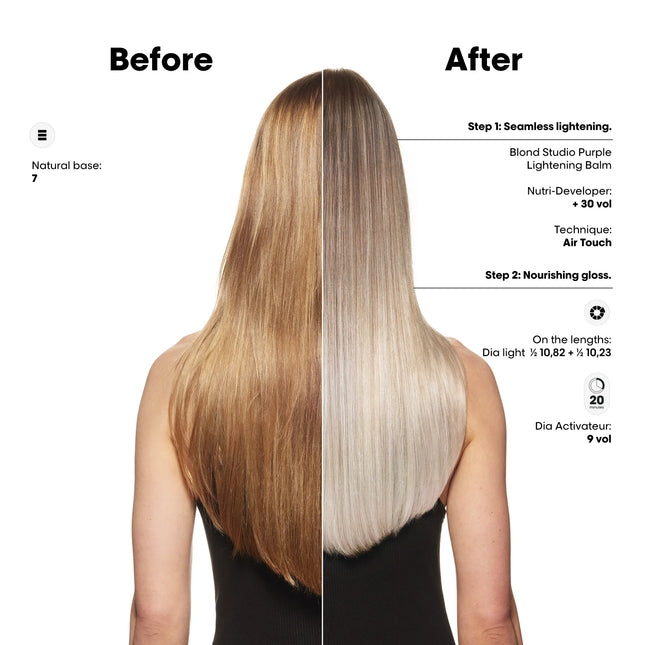 https://cdn.shopify.com/s/files/1/0915/0932/6199/files/loreal-professionnel-loreal-blond-studio-purple-balm.456502832.webp?v=1755912355