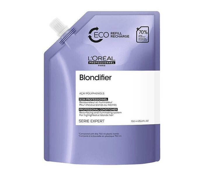 https://cdn.shopify.com/s/files/1/0915/0932/6199/files/loreal-professionnel-loreal-blondifier-conditioner-refill.438522538.jpg?v=1755912685
