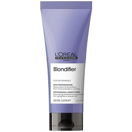 https://cdn.shopify.com/s/files/1/0915/0932/6199/files/loreal-professionnel-loreal-blondifier-conditioner.438179994.jpg?v=1755912756