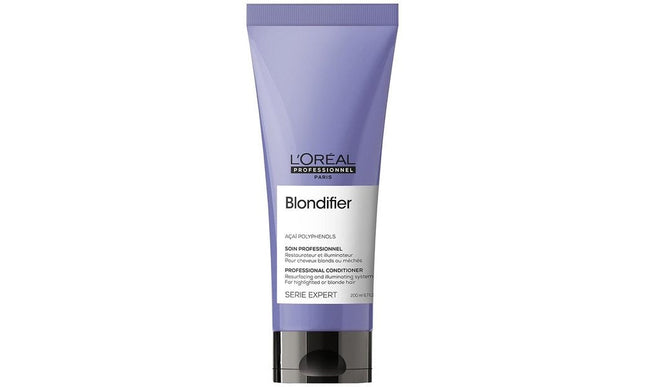 https://cdn.shopify.com/s/files/1/0915/0932/6199/files/loreal-professionnel-loreal-blondifier-conditioner.438179994.jpg?v=1755912756