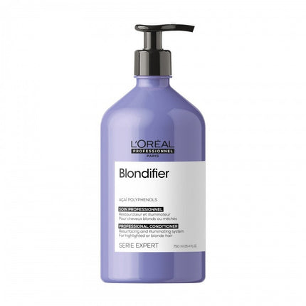 https://cdn.shopify.com/s/files/1/0915/0932/6199/files/loreal-professionnel-loreal-blondifier-conditioner.438180108.jpg?v=1755912756