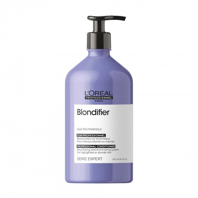 https://cdn.shopify.com/s/files/1/0915/0932/6199/files/loreal-professionnel-loreal-blondifier-conditioner.438180108.jpg?v=1755912756