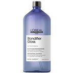 1500ml