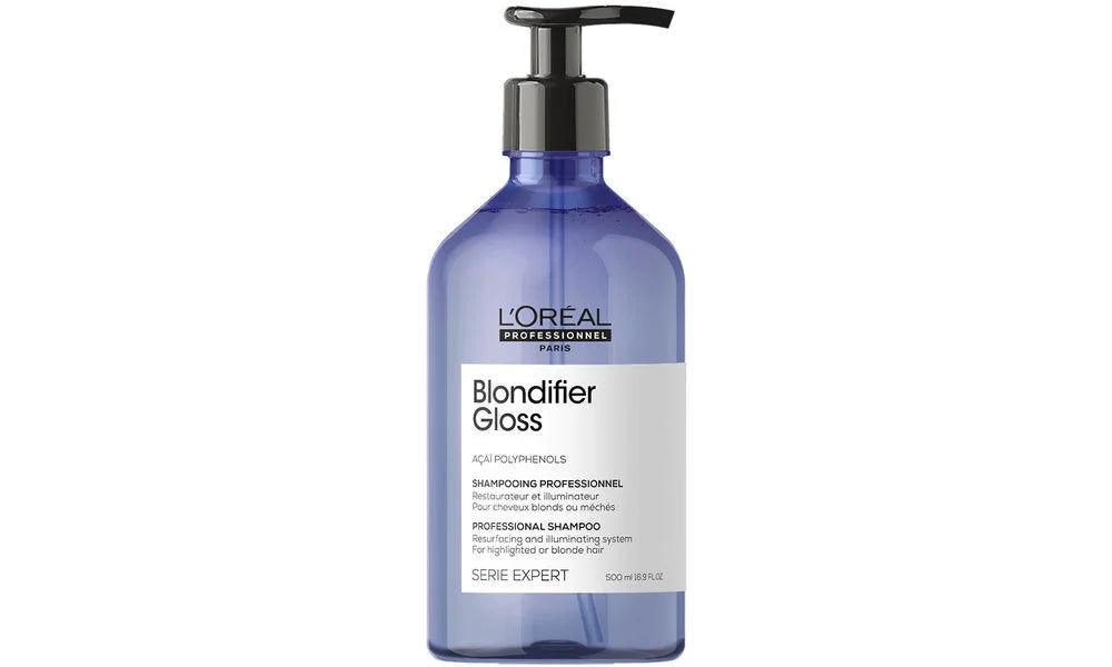 https://cdn.shopify.com/s/files/1/0915/0932/6199/files/loreal-professionnel-loreal-blondifier-gloss-shampoo.438178428.webp?v=1755912761