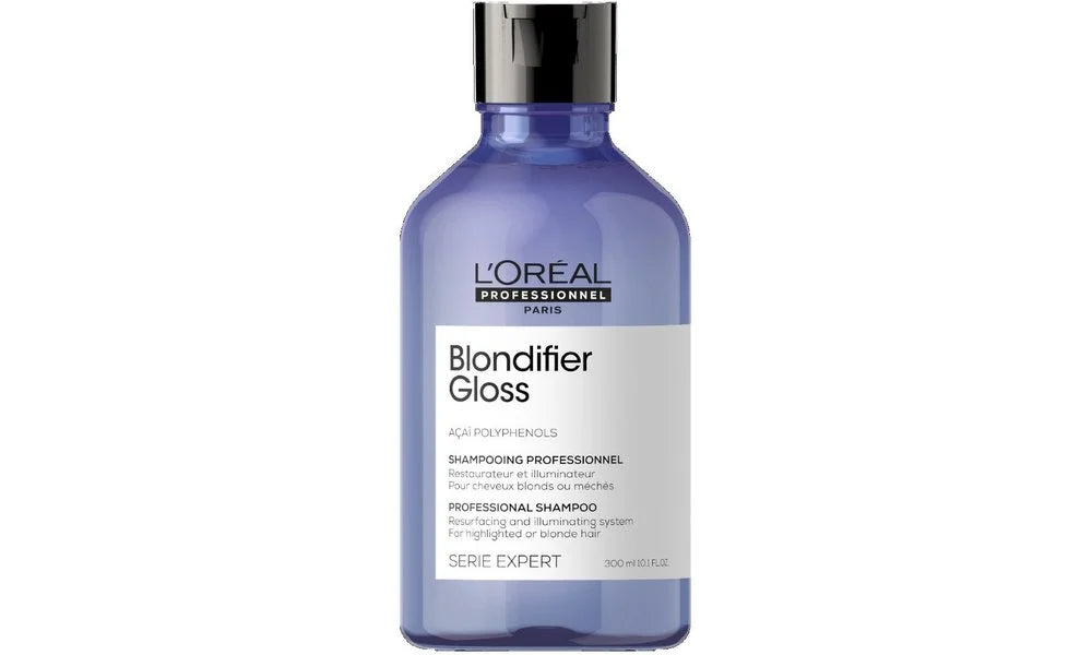 https://cdn.shopify.com/s/files/1/0915/0932/6199/files/loreal-professionnel-loreal-blondifier-gloss-shampoo.438178429.webp?v=1755912761