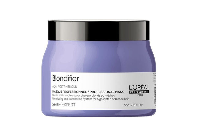 https://cdn.shopify.com/s/files/1/0915/0932/6199/files/loreal-professionnel-loreal-blondifier-masque.438180946.jpg?v=1755912823
