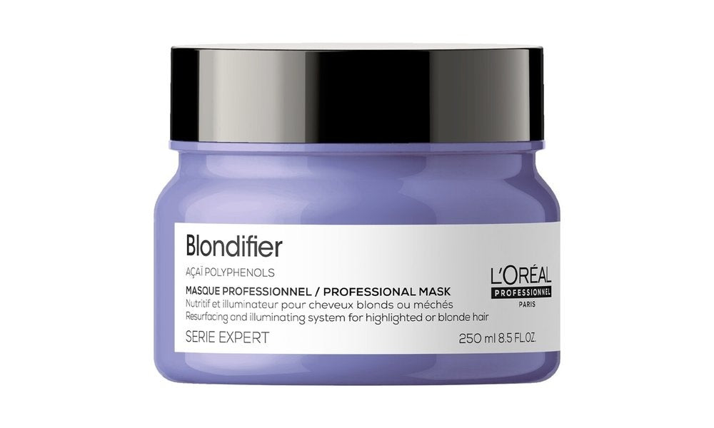 https://cdn.shopify.com/s/files/1/0915/0932/6199/files/loreal-professionnel-loreal-blondifier-masque.438180947.jpg?v=1755912823