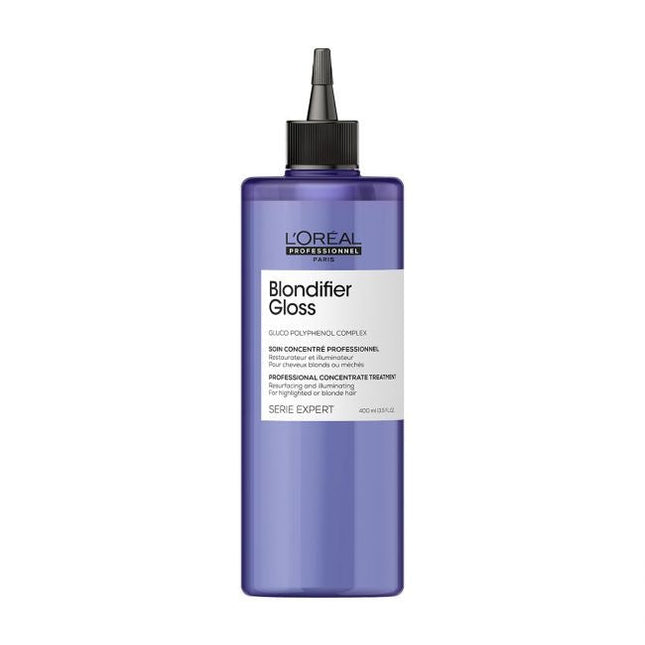 https://cdn.shopify.com/s/files/1/0915/0932/6199/files/loreal-professionnel-loreal-blondifier-restoring-treatment.438184507.jpg?v=1755912758