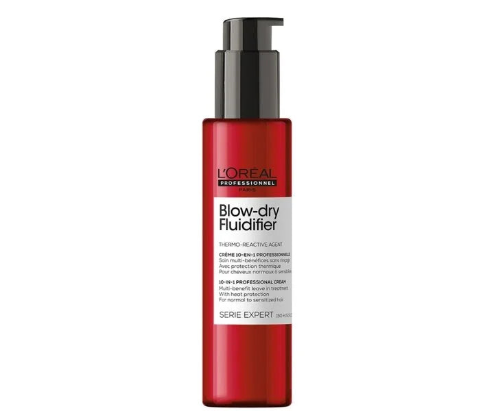 https://cdn.shopify.com/s/files/1/0915/0932/6199/files/loreal-professionnel-loreal-blow-dry-fluidifier.438517899.webp?v=1755912732