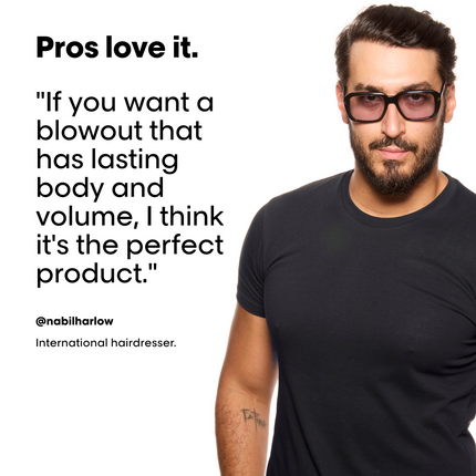https://cdn.shopify.com/s/files/1/0915/0932/6199/files/loreal-professionnel-loreal-blowdry-creme.476374890.png?v=1755912027