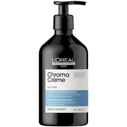 https://cdn.shopify.com/s/files/1/0915/0932/6199/files/loreal-professionnel-loreal-chroma-shampoo-blue.438511509.jpg?v=1755912723