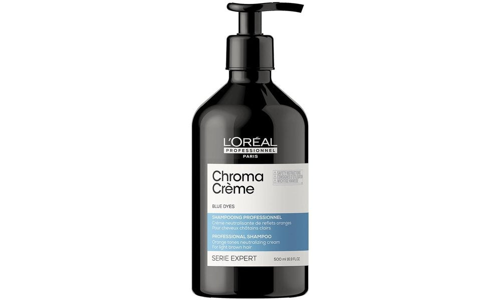 https://cdn.shopify.com/s/files/1/0915/0932/6199/files/loreal-professionnel-loreal-chroma-shampoo-blue.438511509.jpg?v=1755912723