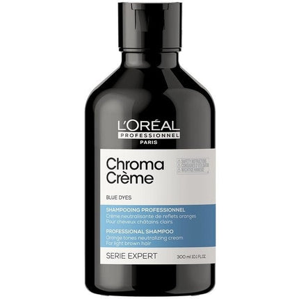 https://cdn.shopify.com/s/files/1/0915/0932/6199/files/loreal-professionnel-loreal-chroma-shampoo-blue.438511511.jpg?v=1755912723