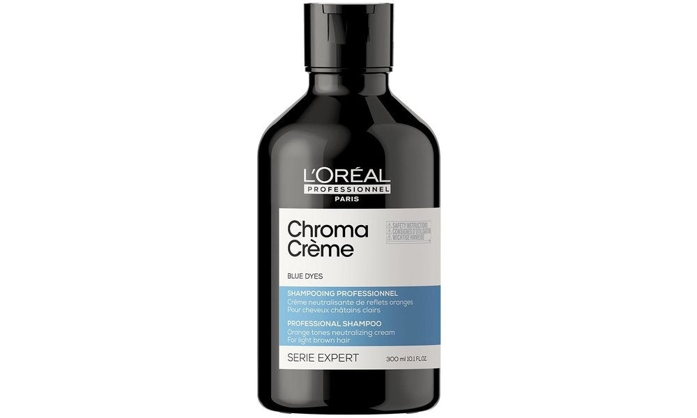 https://cdn.shopify.com/s/files/1/0915/0932/6199/files/loreal-professionnel-loreal-chroma-shampoo-blue.438511511.jpg?v=1755912723