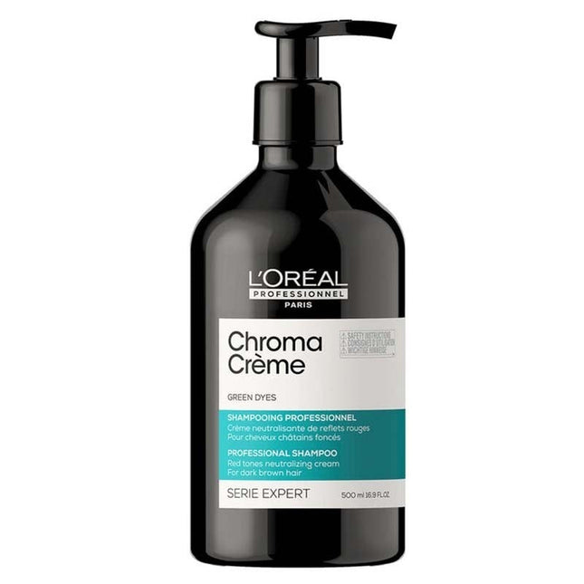 https://cdn.shopify.com/s/files/1/0915/0932/6199/files/loreal-professionnel-loreal-chroma-shampoo-green.438511957.jpg?v=1755912739