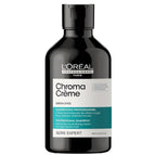 300ml