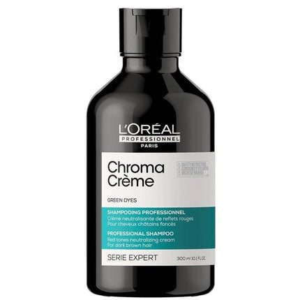 https://cdn.shopify.com/s/files/1/0915/0932/6199/files/loreal-professionnel-loreal-chroma-shampoo-green.438511958.jpg?v=1755912738