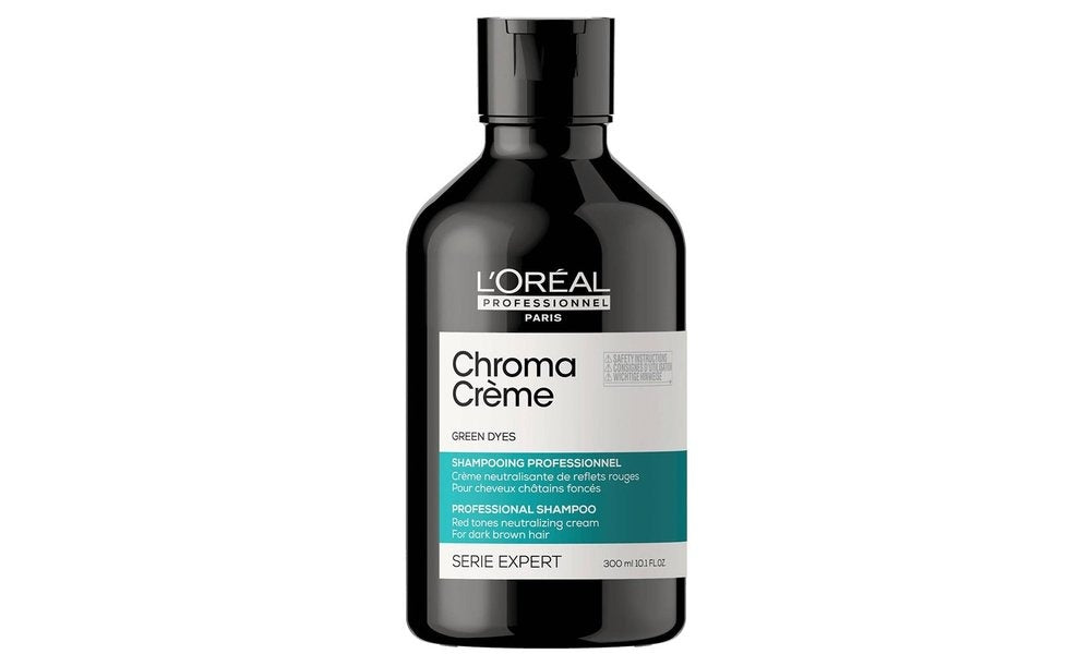 https://cdn.shopify.com/s/files/1/0915/0932/6199/files/loreal-professionnel-loreal-chroma-shampoo-green.438511958.jpg?v=1755912738