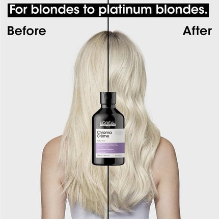 https://cdn.shopify.com/s/files/1/0915/0932/6199/files/loreal-professionnel-loreal-chroma-shampoo-purple.438512651.jpg?v=1755912807