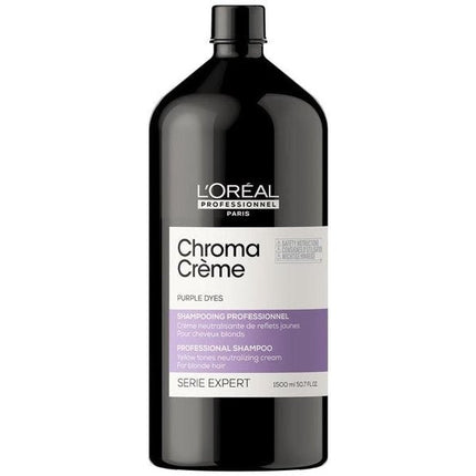 https://cdn.shopify.com/s/files/1/0915/0932/6199/files/loreal-professionnel-loreal-chroma-shampoo-purple.438512653.jpg?v=1755912807