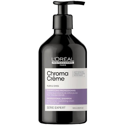 https://cdn.shopify.com/s/files/1/0915/0932/6199/files/loreal-professionnel-loreal-chroma-shampoo-purple.438512655.webp?v=1755912807