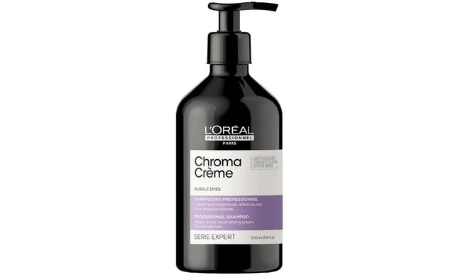 https://cdn.shopify.com/s/files/1/0915/0932/6199/files/loreal-professionnel-loreal-chroma-shampoo-purple.438512655.webp?v=1755912807