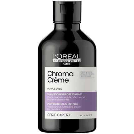 https://cdn.shopify.com/s/files/1/0915/0932/6199/files/loreal-professionnel-loreal-chroma-shampoo-purple.438512657.webp?v=1755912807