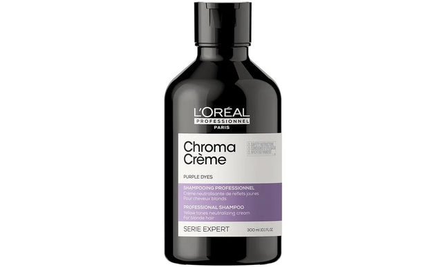 https://cdn.shopify.com/s/files/1/0915/0932/6199/files/loreal-professionnel-loreal-chroma-shampoo-purple.438512657.webp?v=1755912807