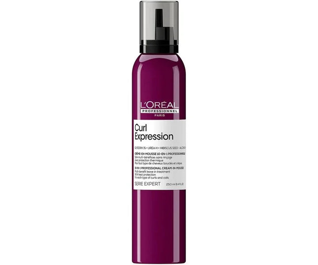 https://cdn.shopify.com/s/files/1/0915/0932/6199/files/loreal-professionnel-loreal-curl-10-in-1-benefits-mousse.438148035.webp?v=1755912725