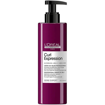 https://cdn.shopify.com/s/files/1/0915/0932/6199/files/loreal-professionnel-loreal-curl-activator-jelly.438149579.webp?v=1755912763
