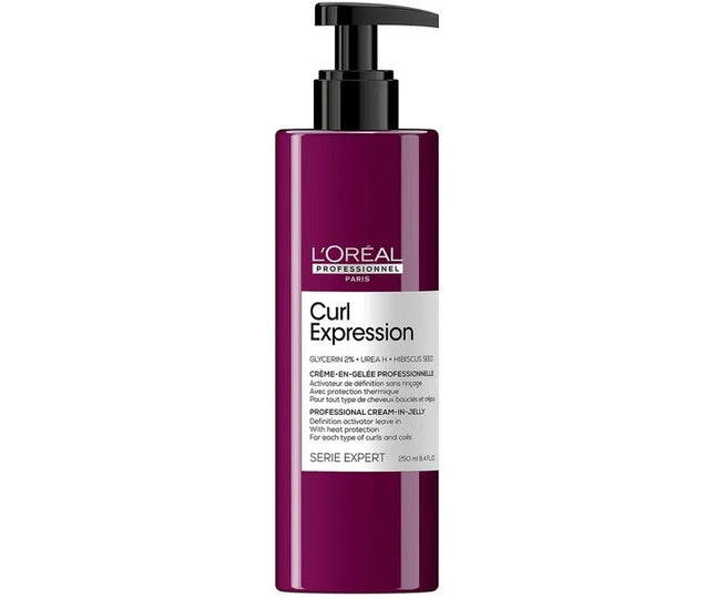 https://cdn.shopify.com/s/files/1/0915/0932/6199/files/loreal-professionnel-loreal-curl-activator-jelly.438149579.webp?v=1755912763