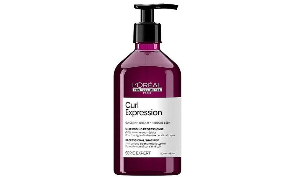https://cdn.shopify.com/s/files/1/0915/0932/6199/files/loreal-professionnel-loreal-curl-anti-buildup-cleansing-jelly.438145192.jpg?v=1755912748