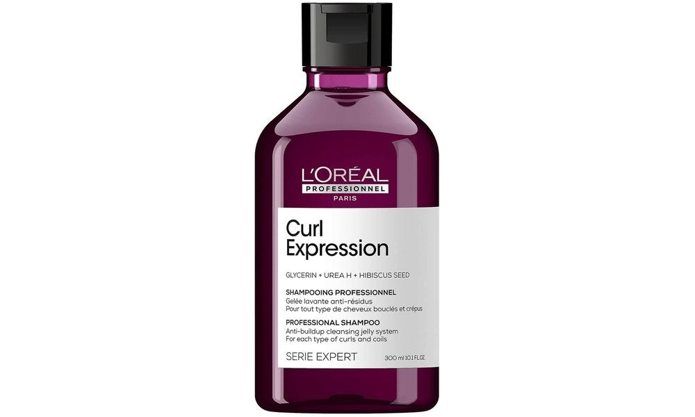 https://cdn.shopify.com/s/files/1/0915/0932/6199/files/loreal-professionnel-loreal-curl-anti-buildup-cleansing-jelly.438145193.jpg?v=1755912749