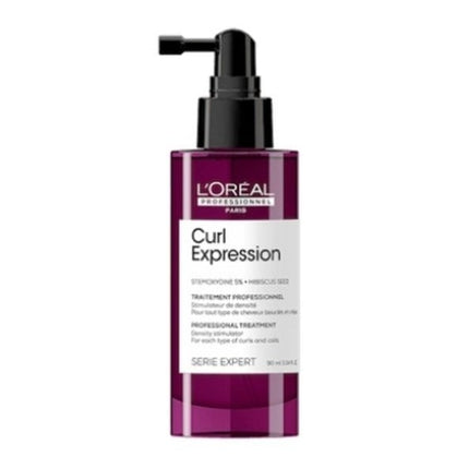 https://cdn.shopify.com/s/files/1/0915/0932/6199/files/loreal-professionnel-loreal-curl-density-stimulator.438172197.jpg?v=1755912724