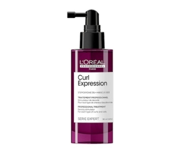 https://cdn.shopify.com/s/files/1/0915/0932/6199/files/loreal-professionnel-loreal-curl-density-stimulator.438172197.jpg?v=1755912724