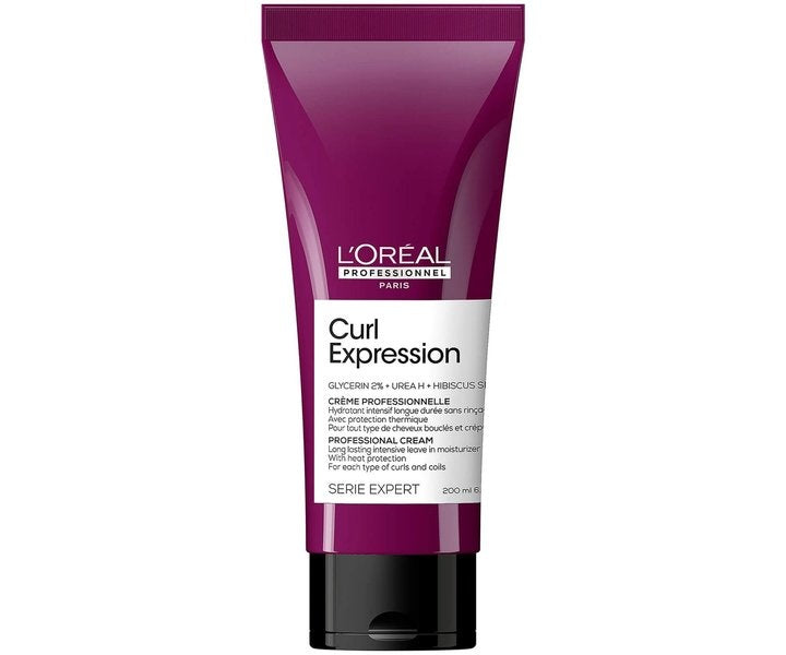 https://cdn.shopify.com/s/files/1/0915/0932/6199/files/loreal-professionnel-loreal-curl-leave-in-moisturizer.438148496.jpg?v=1755912747