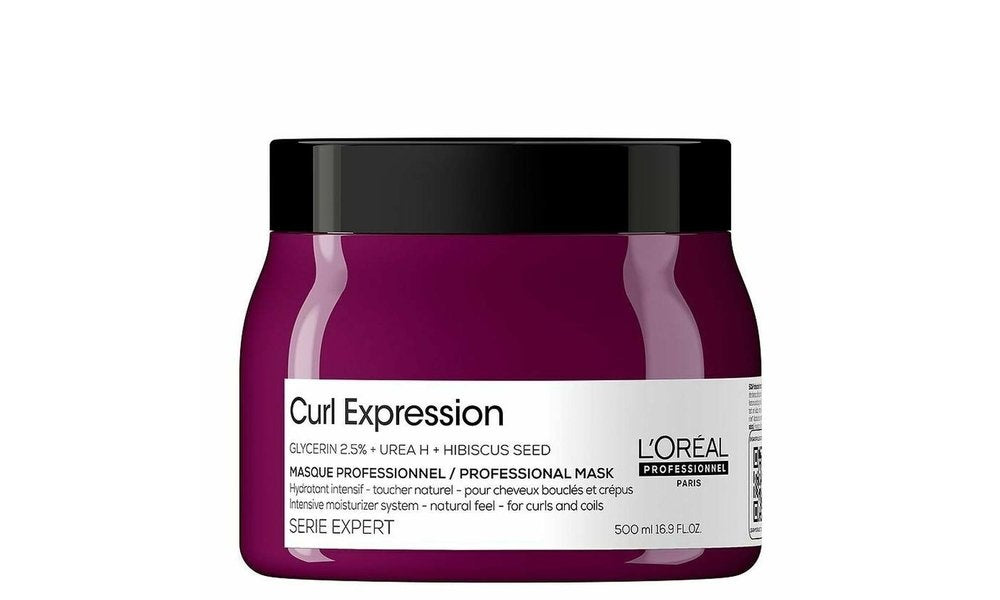 https://cdn.shopify.com/s/files/1/0915/0932/6199/files/loreal-professionnel-loreal-curl-moisturizer-mask.438147013.jpg?v=1755912837