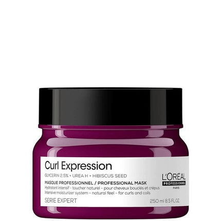 https://cdn.shopify.com/s/files/1/0915/0932/6199/files/loreal-professionnel-loreal-curl-moisturizer-mask.438147014.jpg?v=1755912837