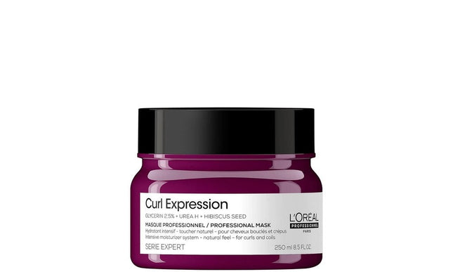 https://cdn.shopify.com/s/files/1/0915/0932/6199/files/loreal-professionnel-loreal-curl-moisturizer-mask.438147014.jpg?v=1755912837