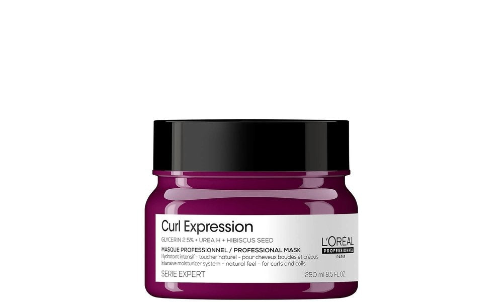 https://cdn.shopify.com/s/files/1/0915/0932/6199/files/loreal-professionnel-loreal-curl-moisturizer-mask.438147014.jpg?v=1755912837