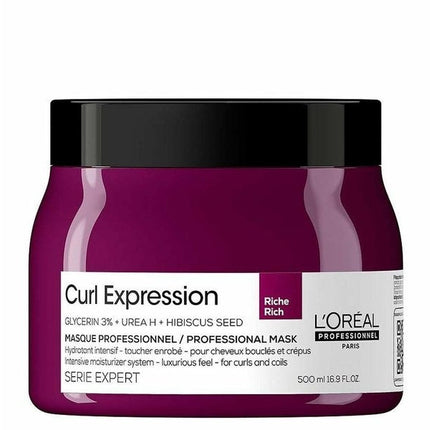 https://cdn.shopify.com/s/files/1/0915/0932/6199/files/loreal-professionnel-loreal-curl-moisturizer-rich-mask.438147525.jpg?v=1755912769