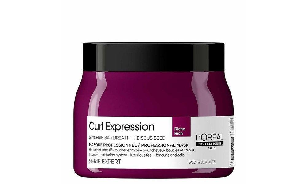 https://cdn.shopify.com/s/files/1/0915/0932/6199/files/loreal-professionnel-loreal-curl-moisturizer-rich-mask.438147525.jpg?v=1755912769