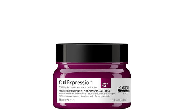 https://cdn.shopify.com/s/files/1/0915/0932/6199/files/loreal-professionnel-loreal-curl-moisturizer-rich-mask.438147526.jpg?v=1755912769